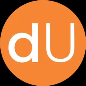 Decourban