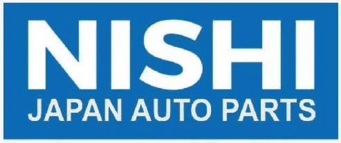 Nishi Repuestos